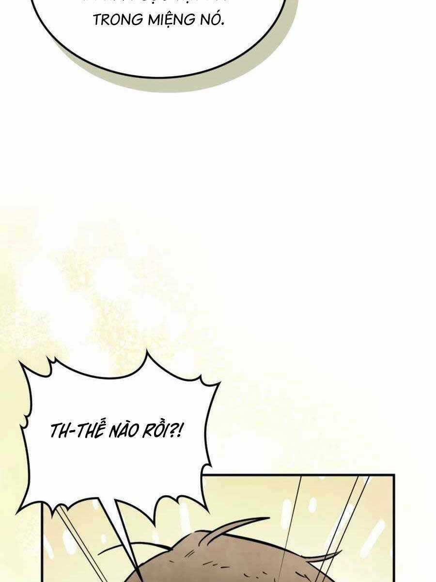 Vị Thần Trở Lại - Chapter 51 - Trang 95