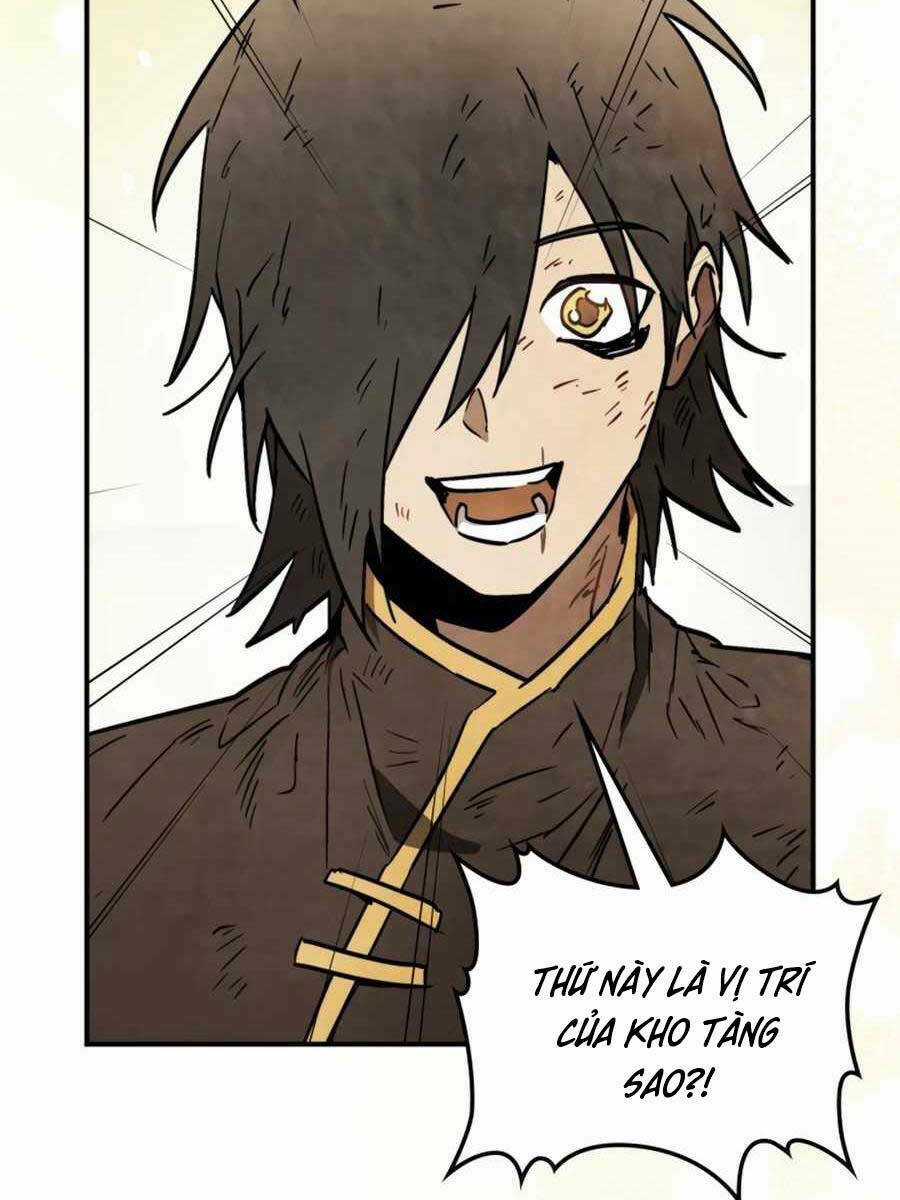 Vị Thần Trở Lại - Chapter 51 - Trang 96