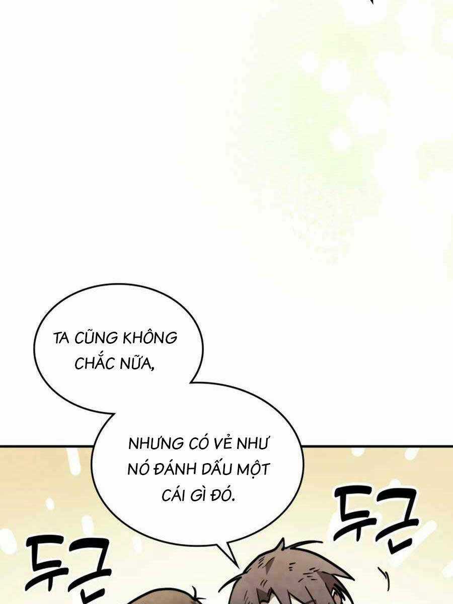 Vị Thần Trở Lại - Chapter 51 - Trang 97