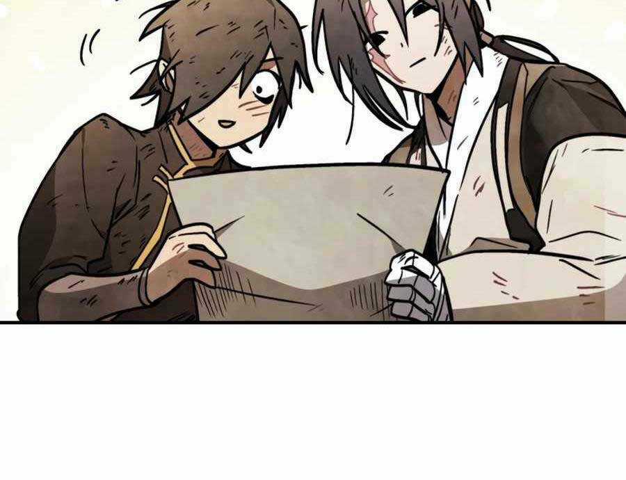 Vị Thần Trở Lại - Chapter 51 - Trang 98