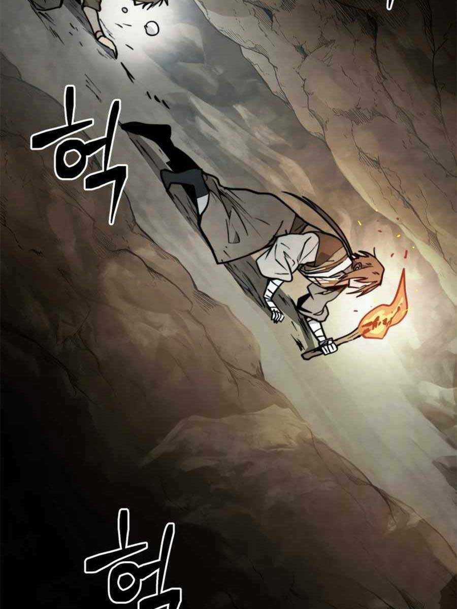Vị Thần Trở Lại - Chapter 52 - Trang 11