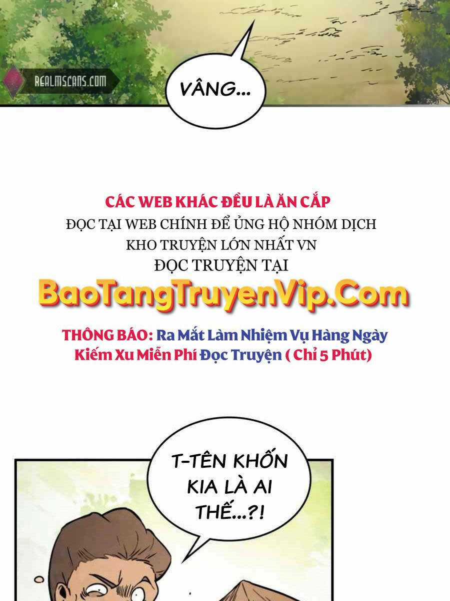 Vị Thần Trở Lại - Chapter 52 - Trang 101