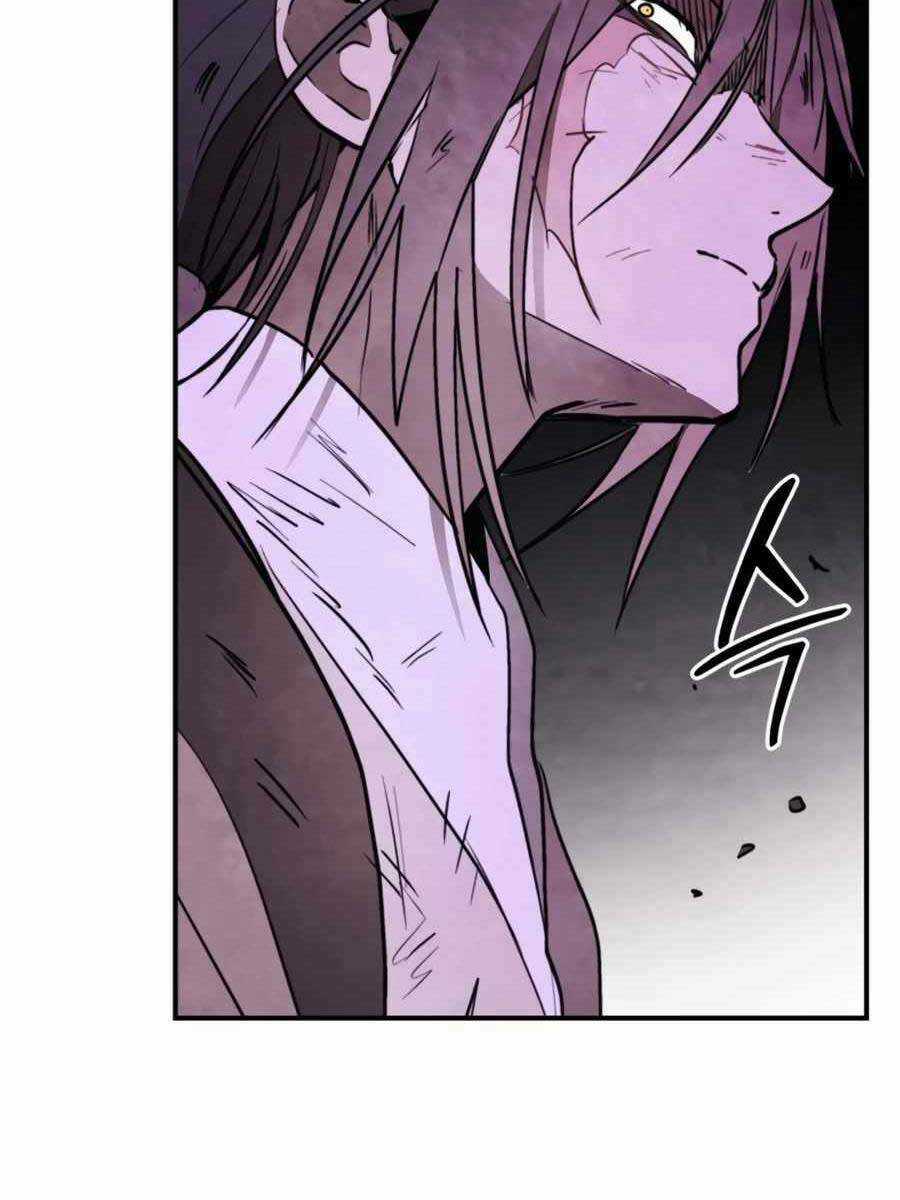 Vị Thần Trở Lại - Chapter 52 - Trang 103