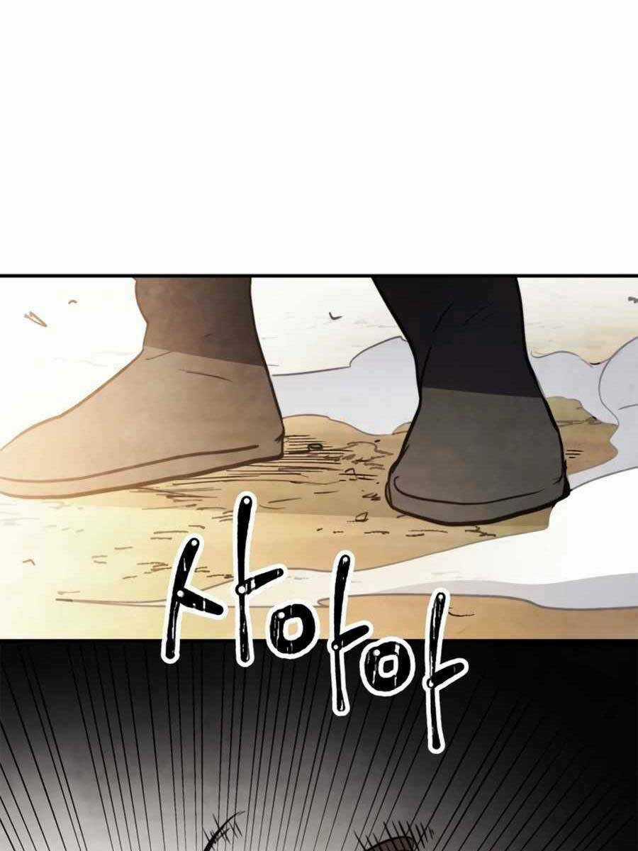 Vị Thần Trở Lại - Chapter 52 - Trang 104