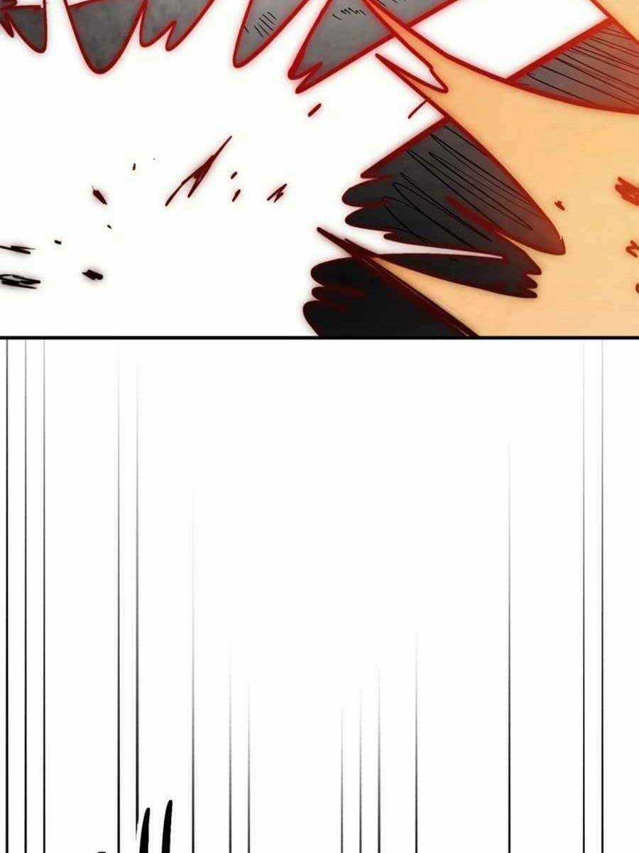 Vị Thần Trở Lại - Chapter 52 - Trang 106