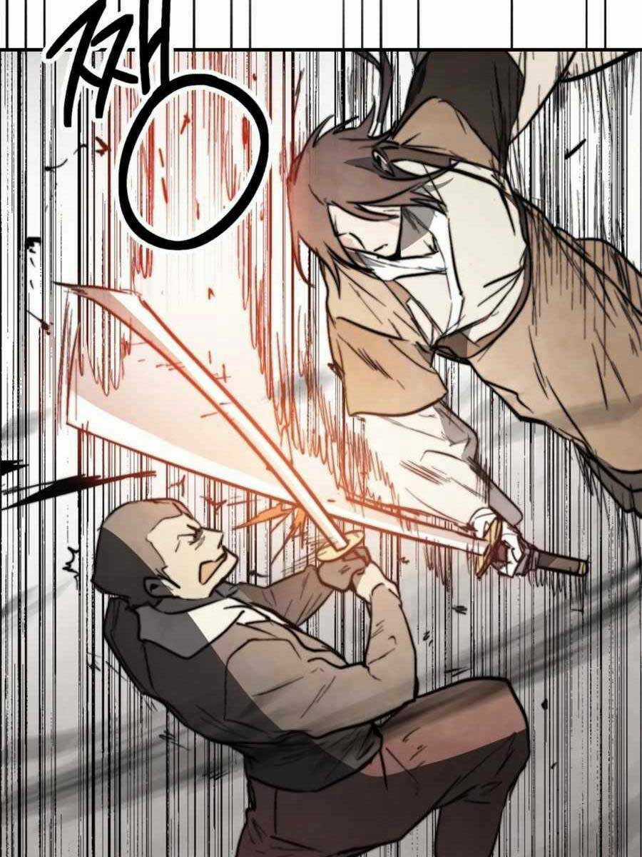 Vị Thần Trở Lại - Chapter 52 - Trang 107