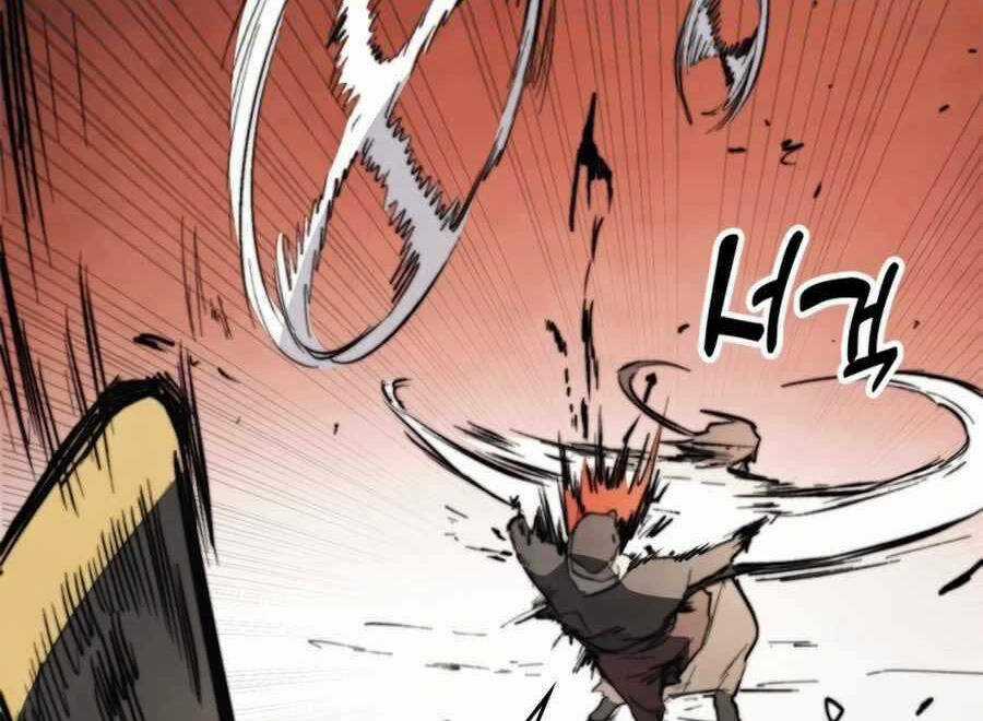 Vị Thần Trở Lại - Chapter 52 - Trang 109