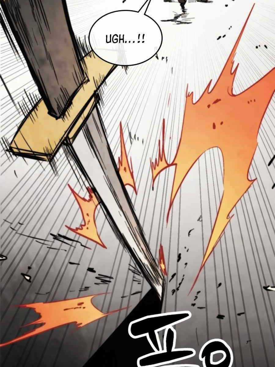 Vị Thần Trở Lại - Chapter 52 - Trang 110