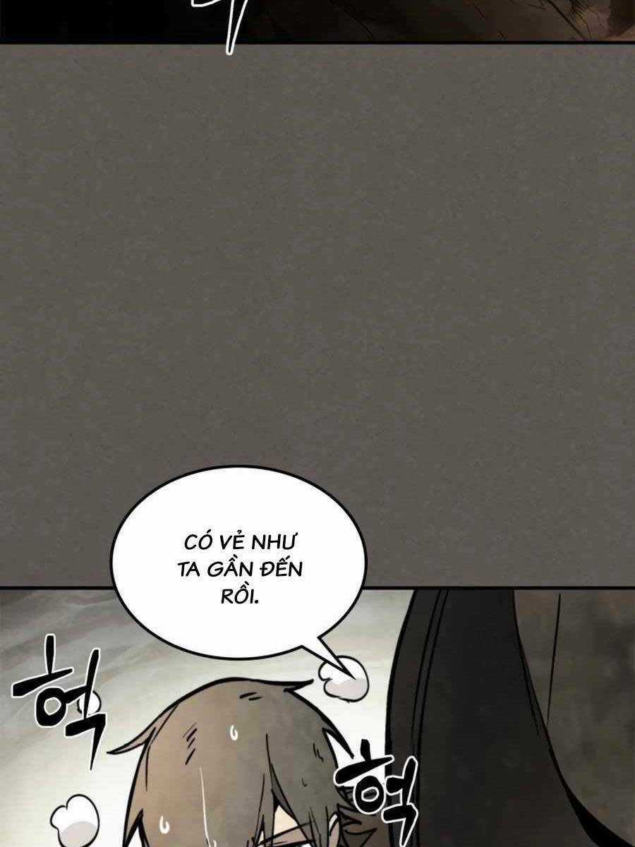 Vị Thần Trở Lại - Chapter 52 - Trang 12