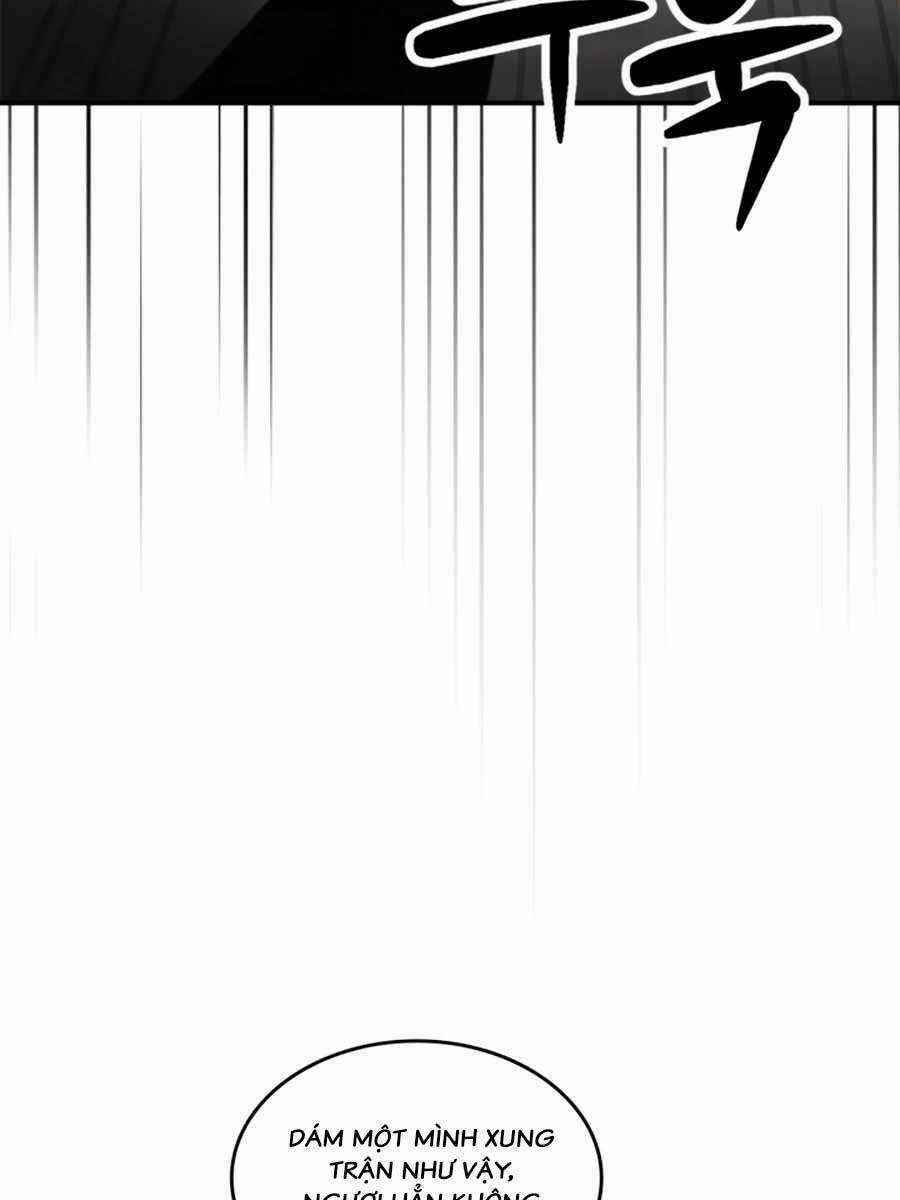 Vị Thần Trở Lại - Chapter 52 - Trang 111