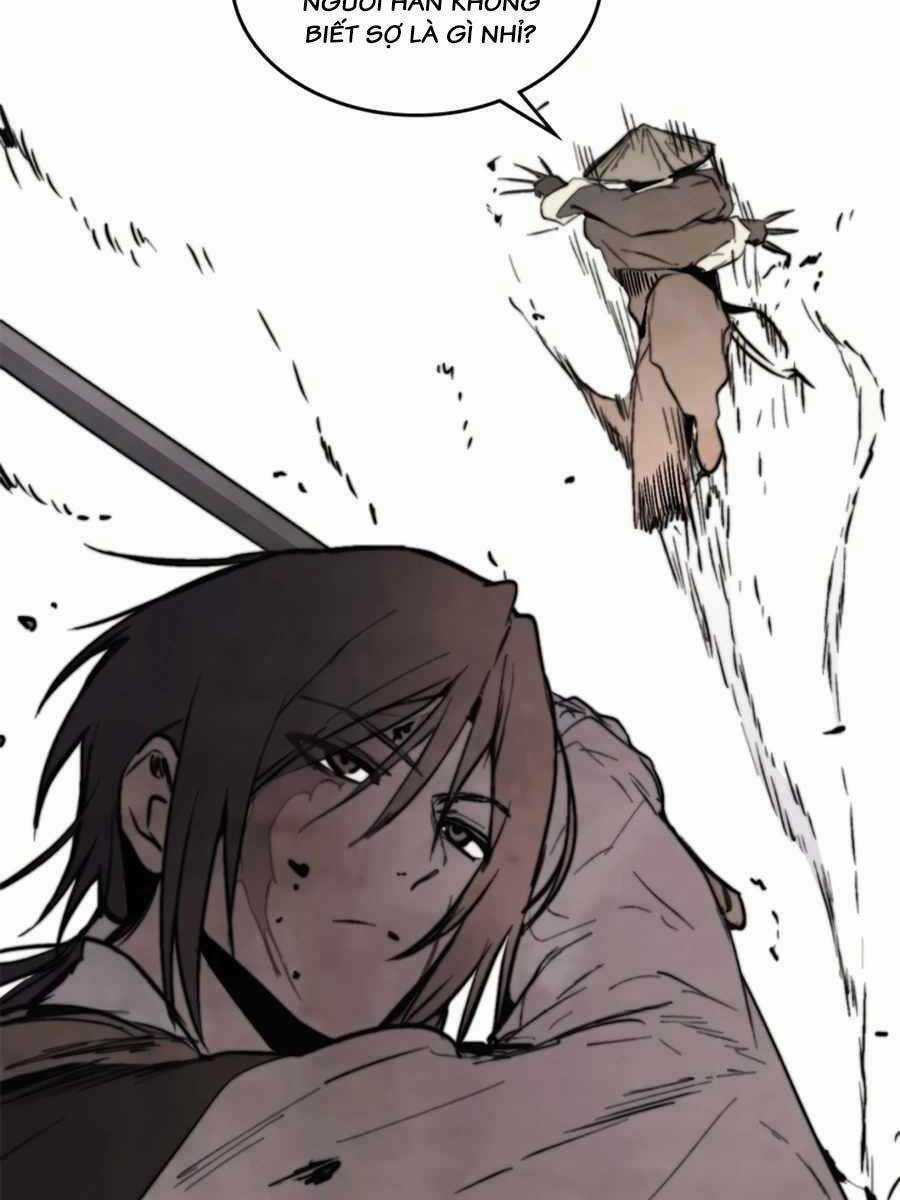 Vị Thần Trở Lại - Chapter 52 - Trang 112