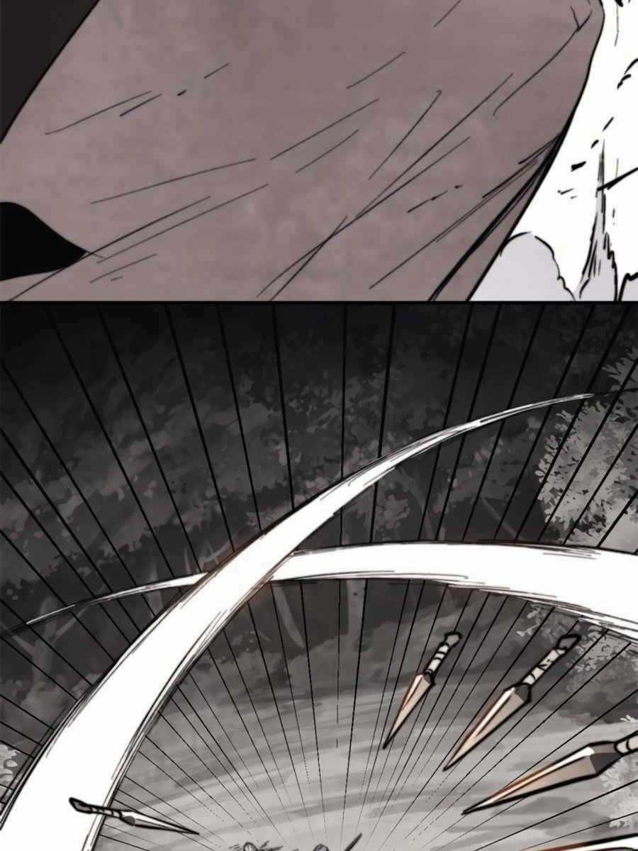 Vị Thần Trở Lại - Chapter 52 - Trang 113