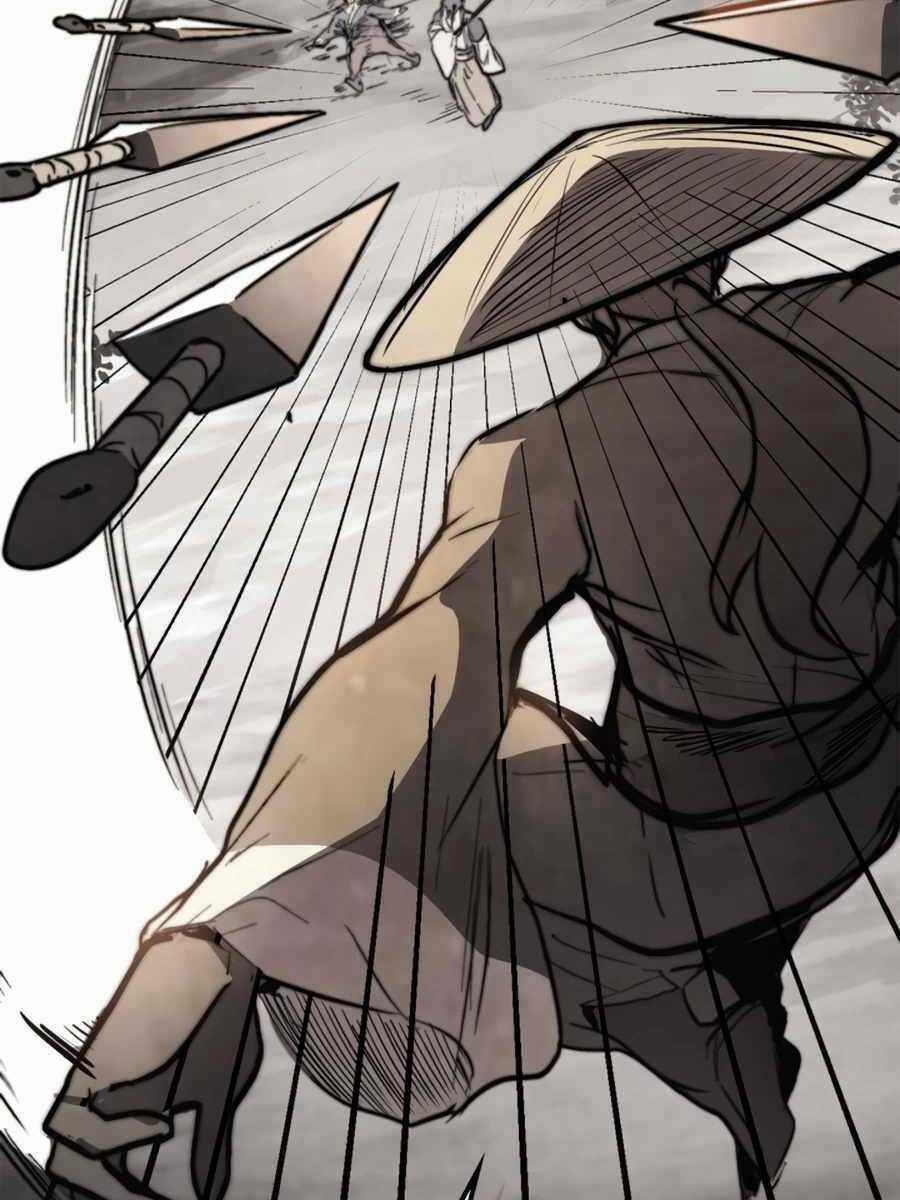 Vị Thần Trở Lại - Chapter 52 - Trang 114