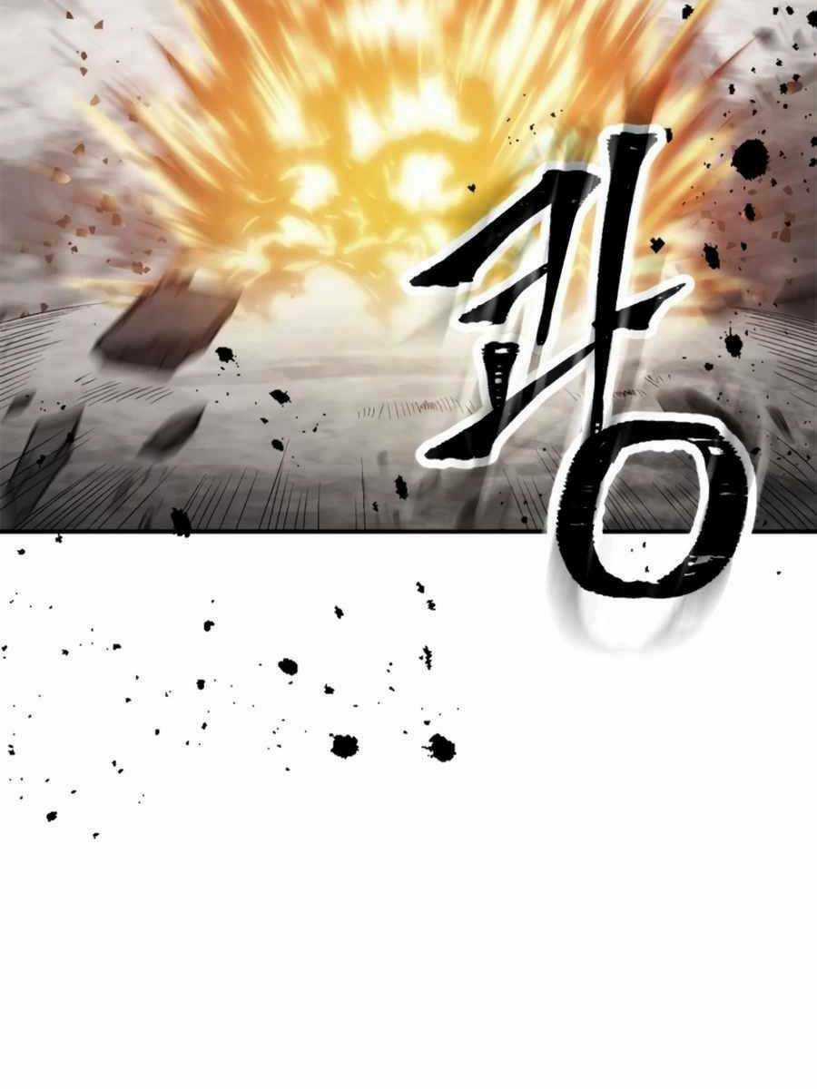 Vị Thần Trở Lại - Chapter 52 - Trang 116