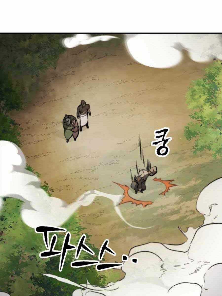 Vị Thần Trở Lại - Chapter 52 - Trang 117