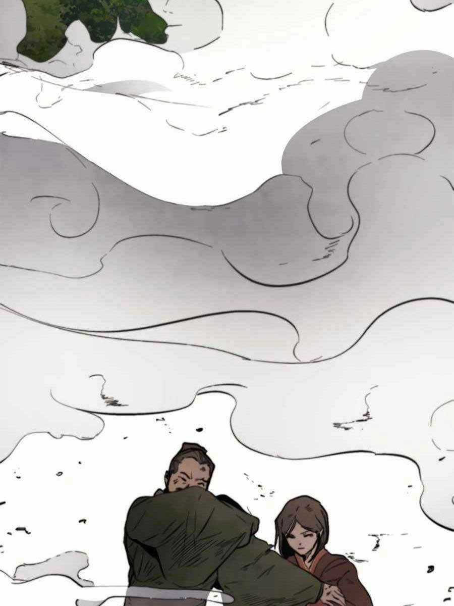 Vị Thần Trở Lại - Chapter 52 - Trang 118