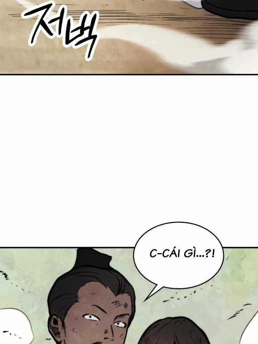 Vị Thần Trở Lại - Chapter 52 - Trang 120