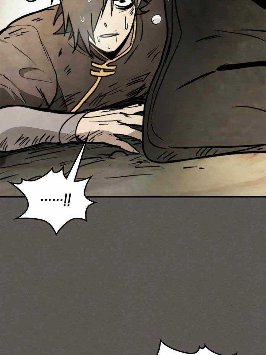 Vị Thần Trở Lại - Chapter 52 - Trang 13