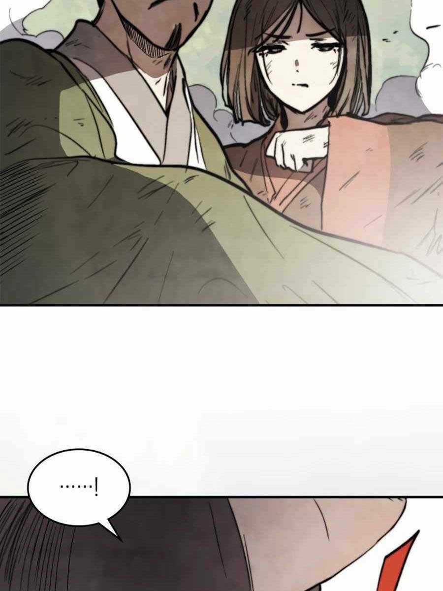 Vị Thần Trở Lại - Chapter 52 - Trang 121