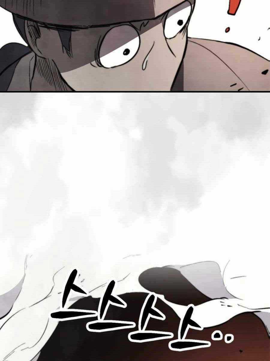 Vị Thần Trở Lại - Chapter 52 - Trang 122