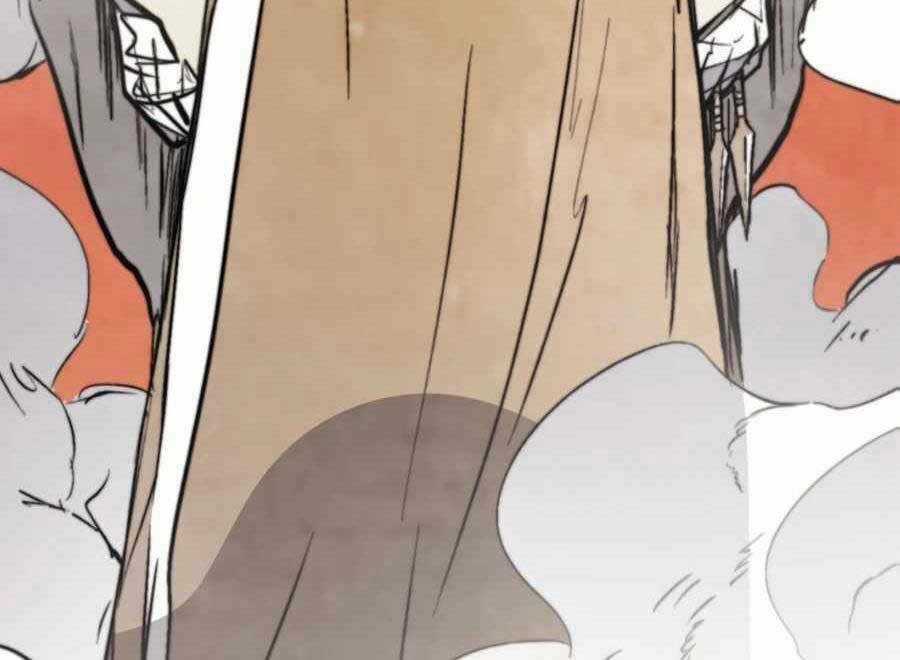 Vị Thần Trở Lại - Chapter 52 - Trang 124