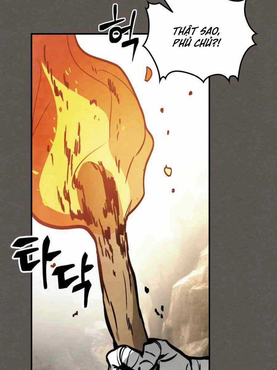 Vị Thần Trở Lại - Chapter 52 - Trang 14