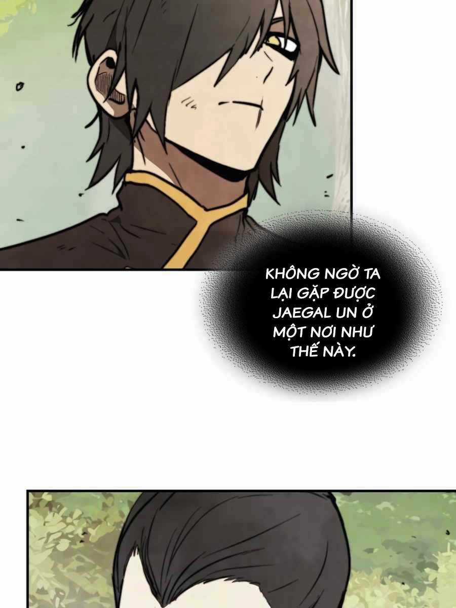 Vị Thần Trở Lại - Chapter 52 - Trang 131