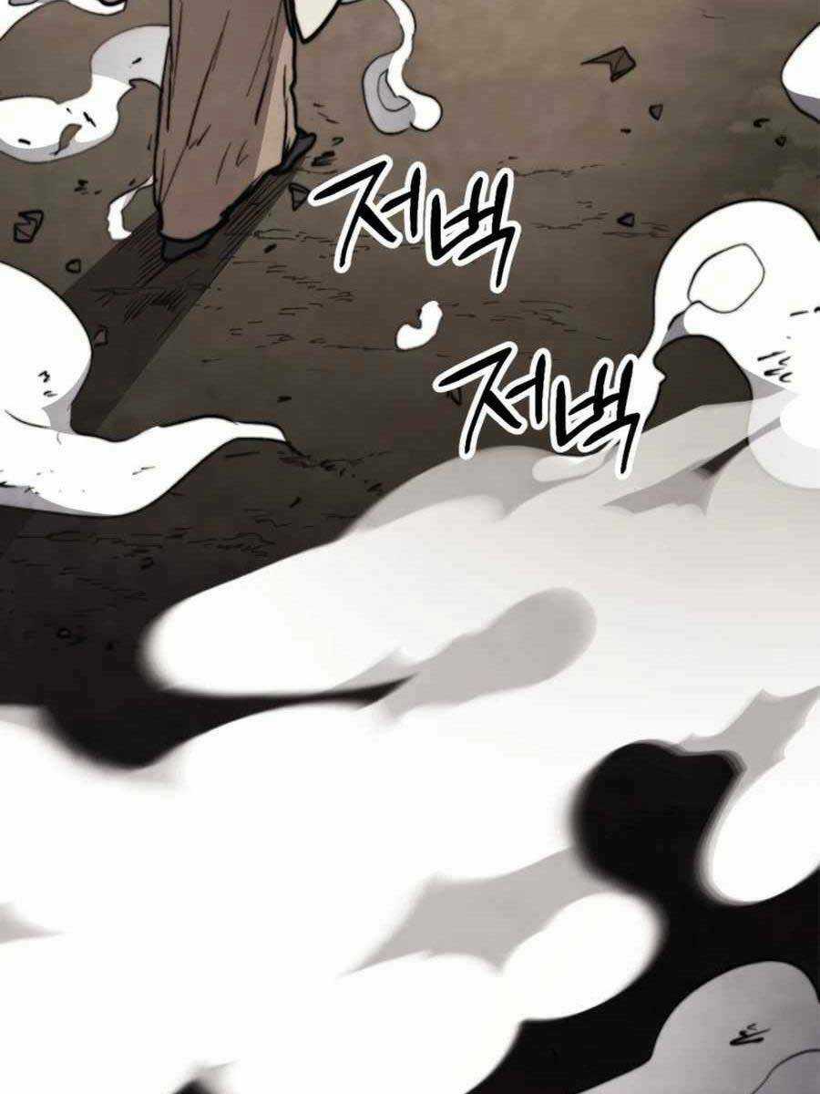 Vị Thần Trở Lại - Chapter 52 - Trang 134