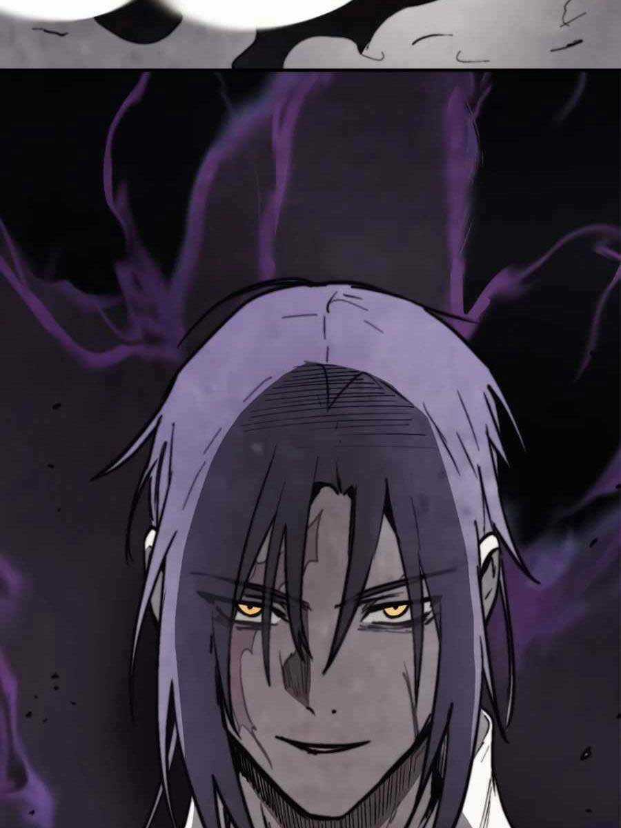 Vị Thần Trở Lại - Chapter 52 - Trang 135