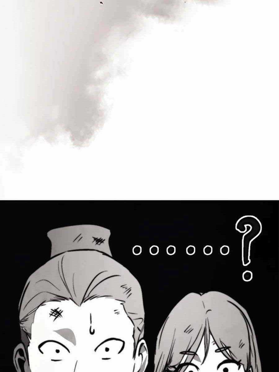 Vị Thần Trở Lại - Chapter 52 - Trang 137