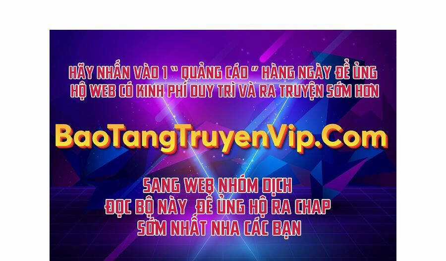 Vị Thần Trở Lại - Chapter 52 - Trang 140