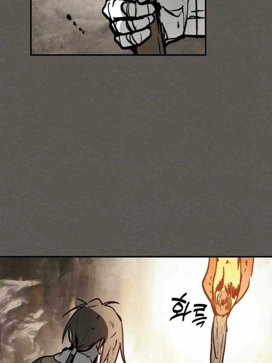 Vị Thần Trở Lại - Chapter 52 - Trang 15