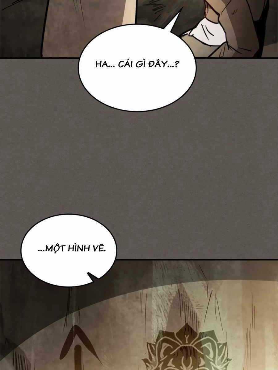 Vị Thần Trở Lại - Chapter 52 - Trang 17