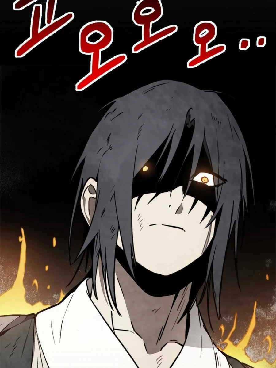 Vị Thần Trở Lại - Chapter 52 - Trang 20