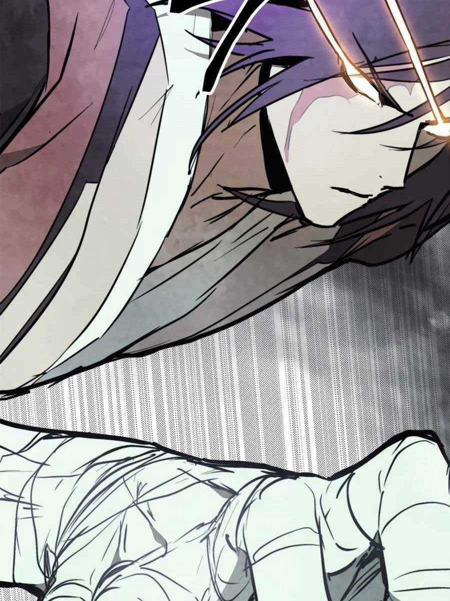 Vị Thần Trở Lại - Chapter 52 - Trang 26