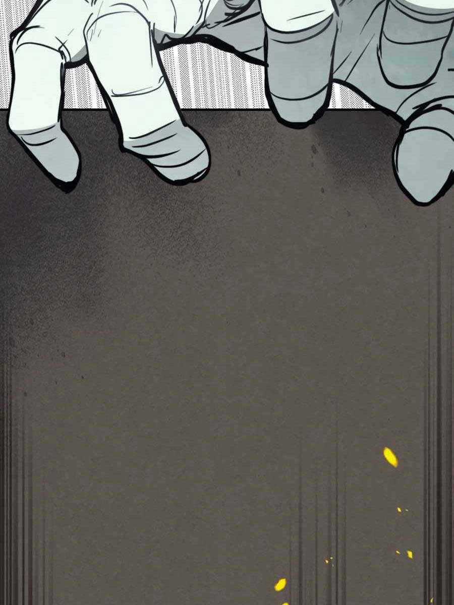 Vị Thần Trở Lại - Chapter 52 - Trang 27