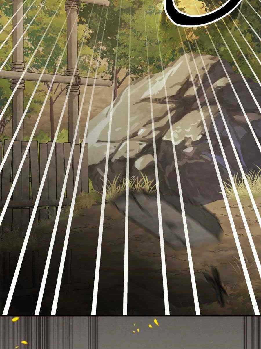 Vị Thần Trở Lại - Chapter 52 - Trang 29