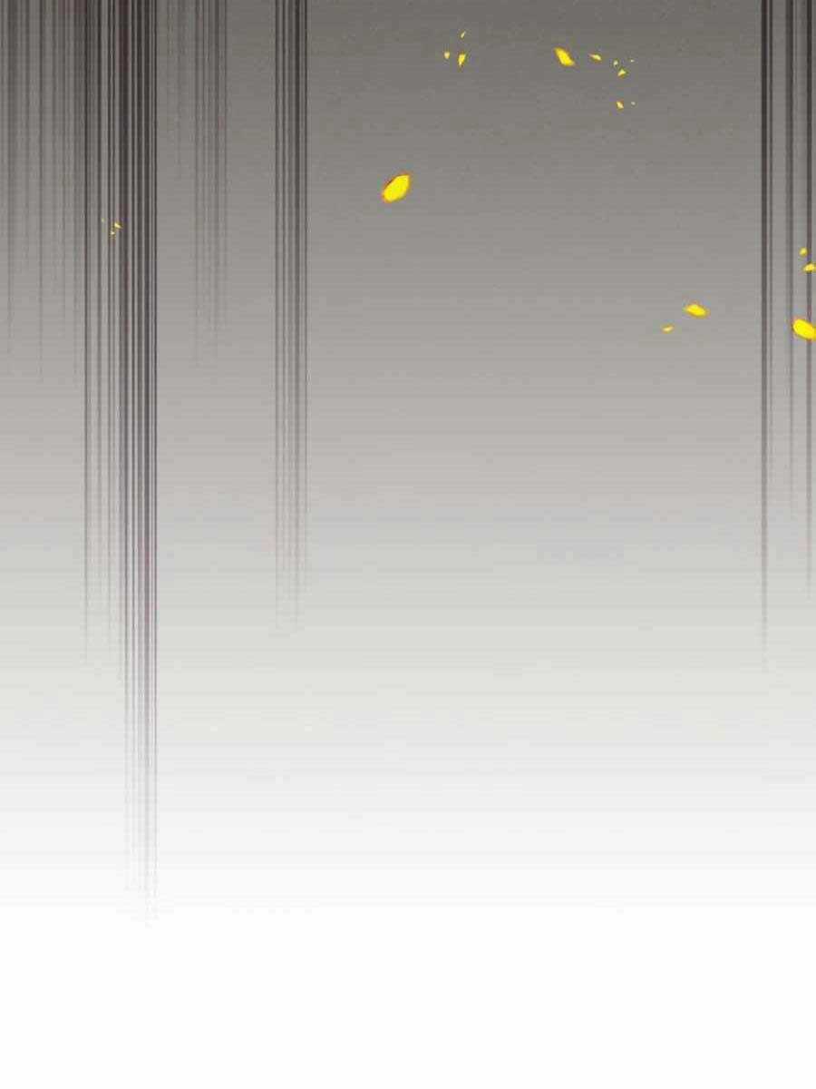 Vị Thần Trở Lại - Chapter 52 - Trang 30