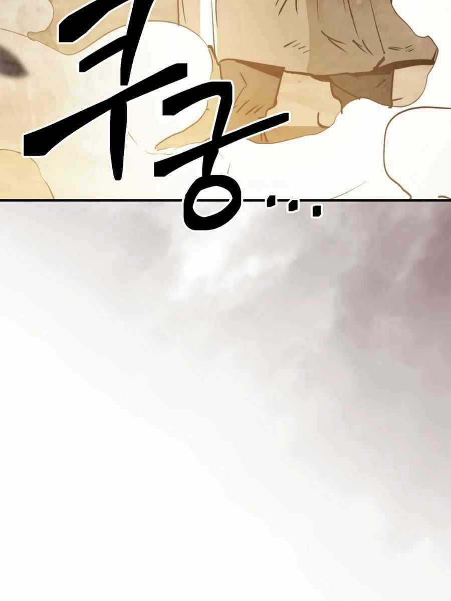 Vị Thần Trở Lại - Chapter 52 - Trang 34