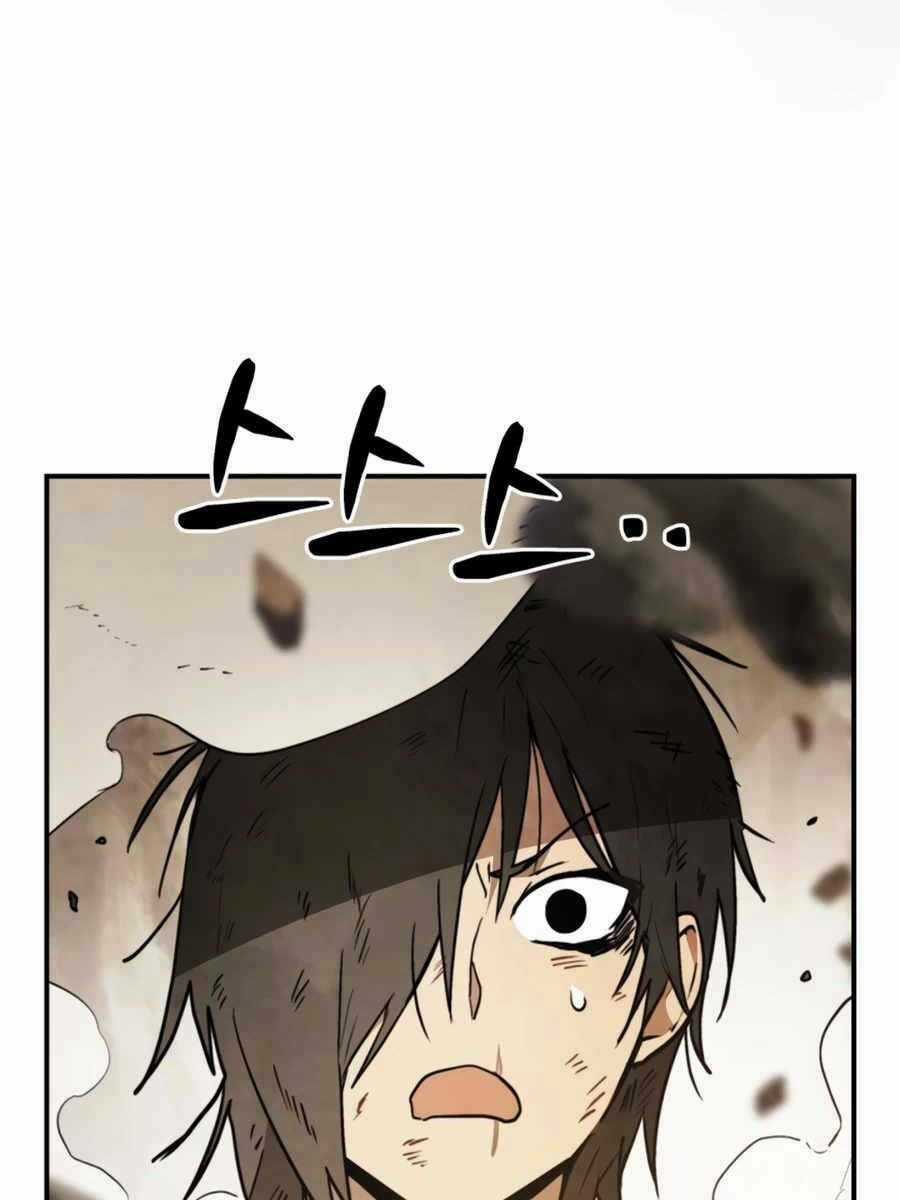 Vị Thần Trở Lại - Chapter 52 - Trang 35