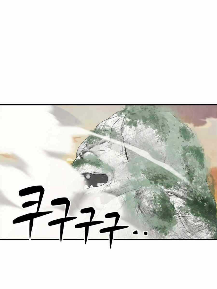 Vị Thần Trở Lại - Chapter 52 - Trang 38