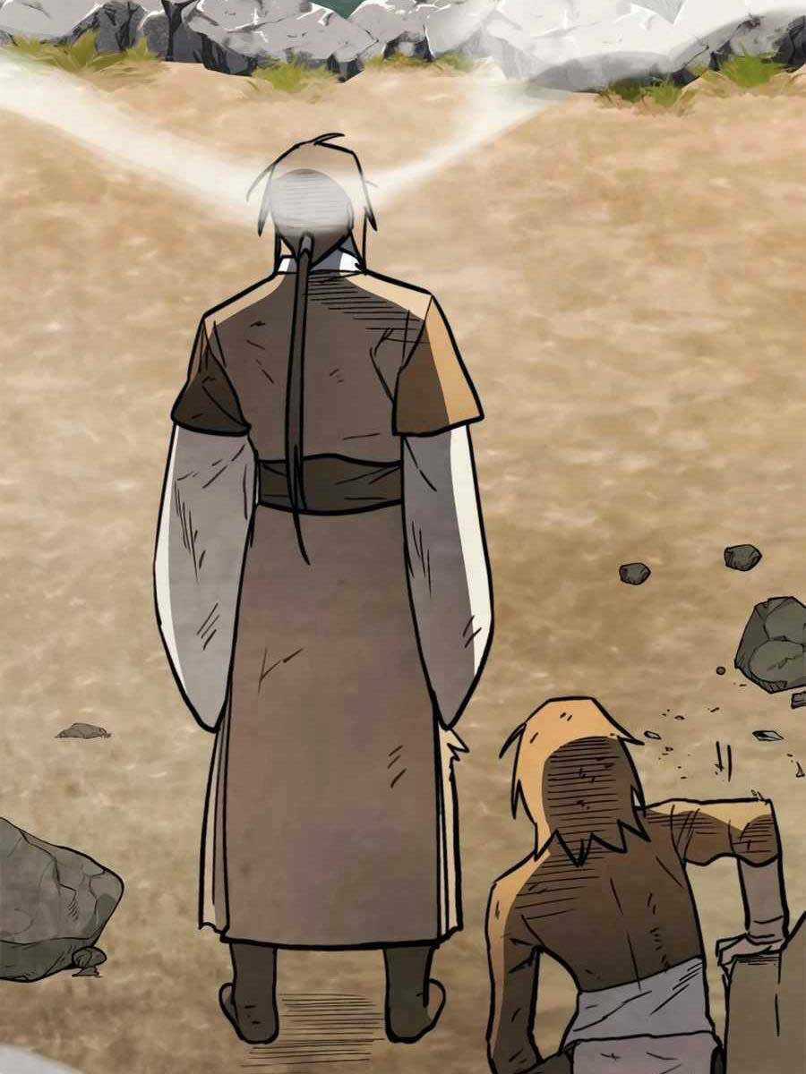 Vị Thần Trở Lại - Chapter 52 - Trang 40