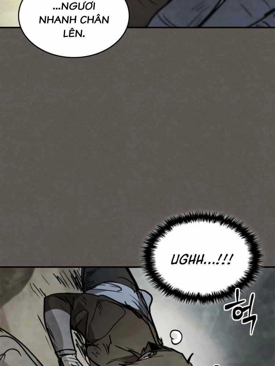 Vị Thần Trở Lại - Chapter 52 - Trang 5