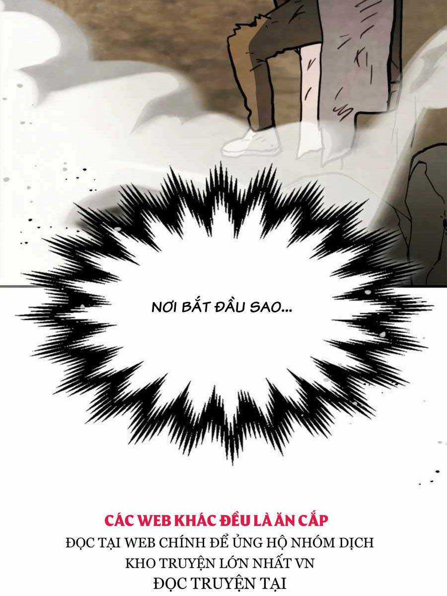 Vị Thần Trở Lại - Chapter 52 - Trang 41
