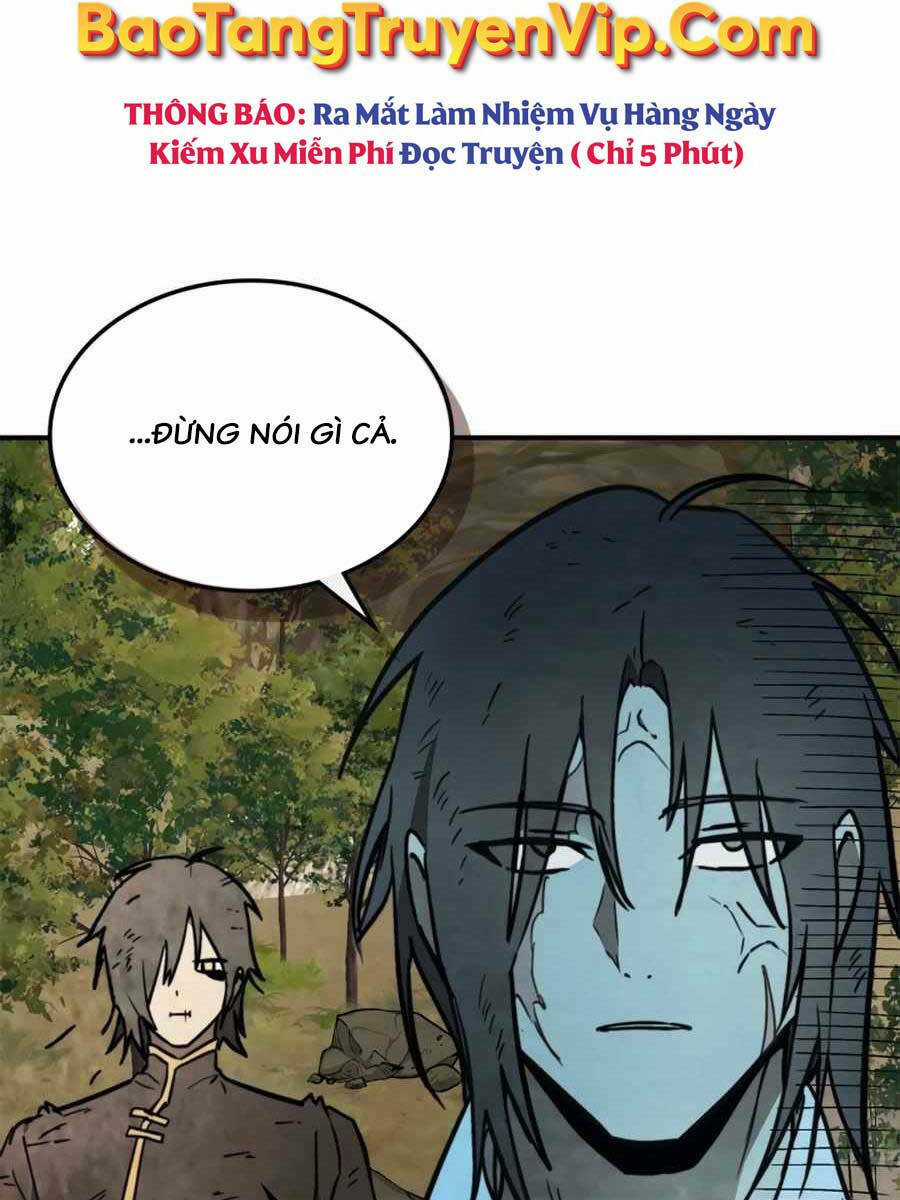 Vị Thần Trở Lại - Chapter 52 - Trang 42