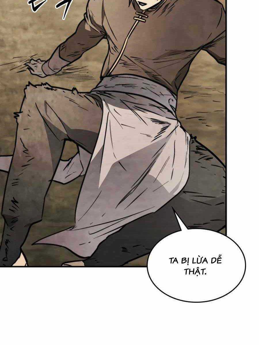 Vị Thần Trở Lại - Chapter 52 - Trang 44