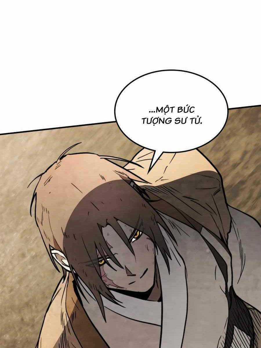 Vị Thần Trở Lại - Chapter 52 - Trang 45