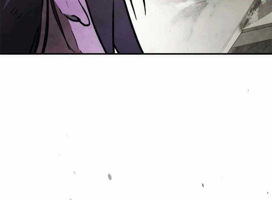 Vị Thần Trở Lại - Chapter 52 - Trang 47