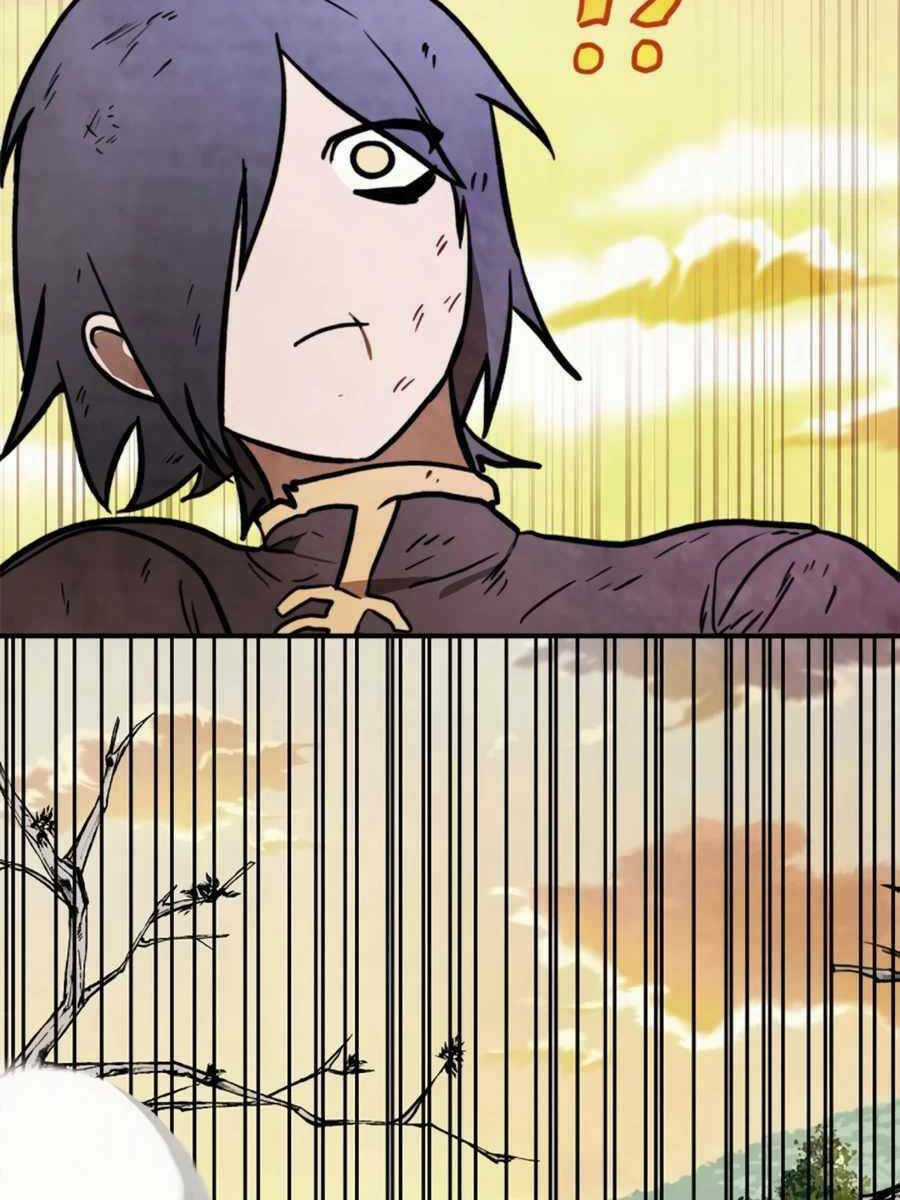 Vị Thần Trở Lại - Chapter 52 - Trang 49