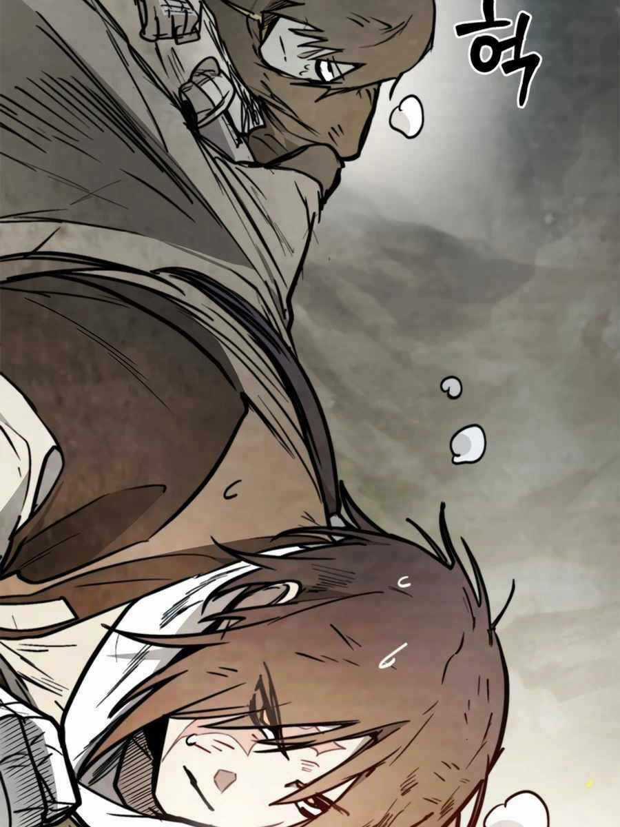 Vị Thần Trở Lại - Chapter 52 - Trang 6